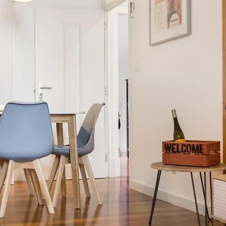 Stunning And Spacious Lofts Just By Graca And Alfama Lisbona Esterno foto